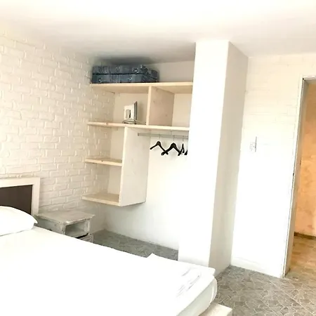 Holiday home къщата в